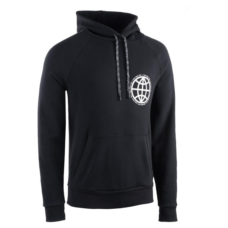 Kleding