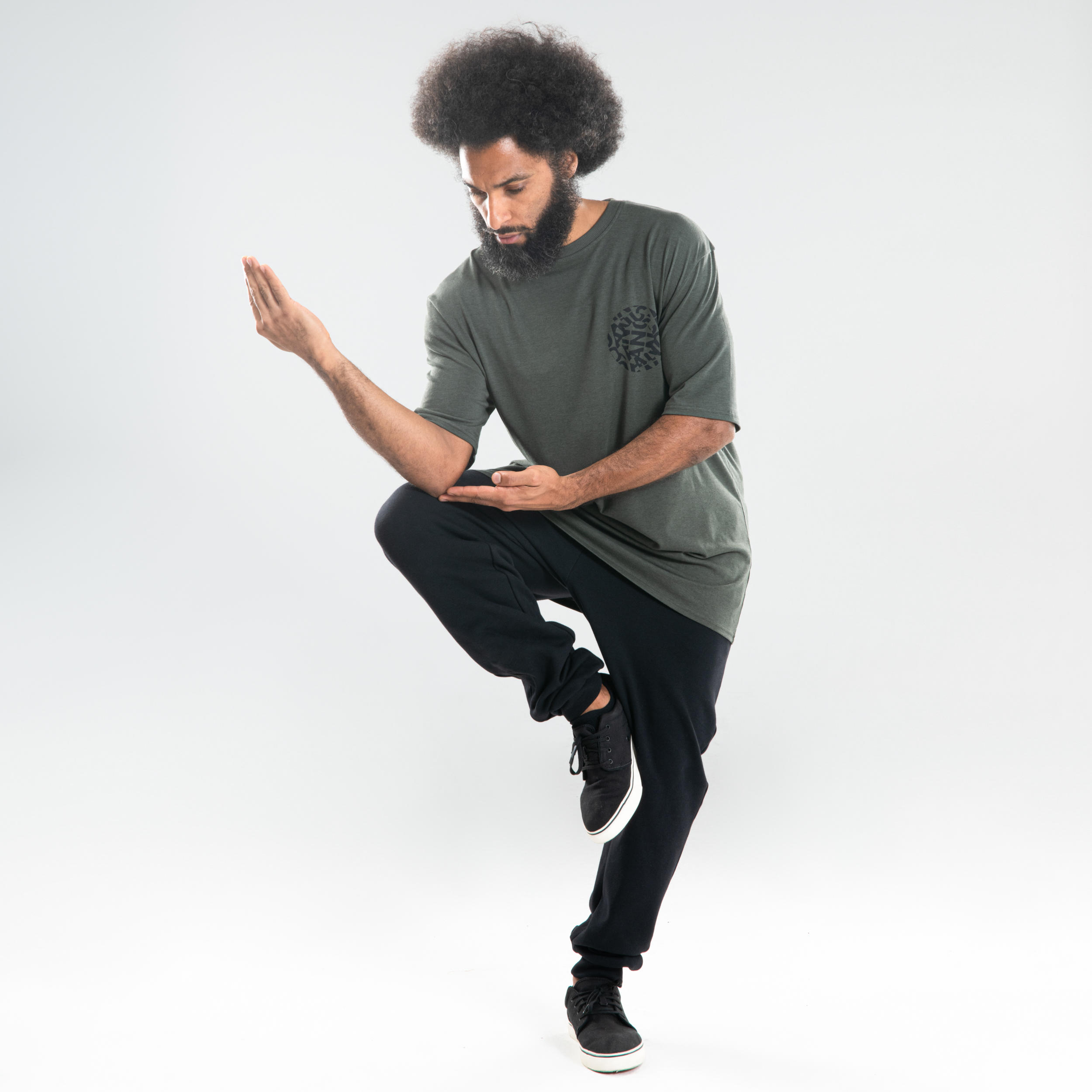 Ropa de Hip Hop Online | Decathlon