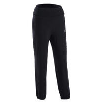 pantaloni modulabili decathlon