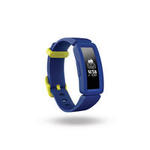 Fitbit Activity tracker voor kinderen Fitbit Ace 2 blauw