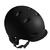 CASQUE VÉLO VILLE BOL 500 NOIR