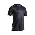 Kiprun Ademend hardloopshirt voor heren Kiprun Light