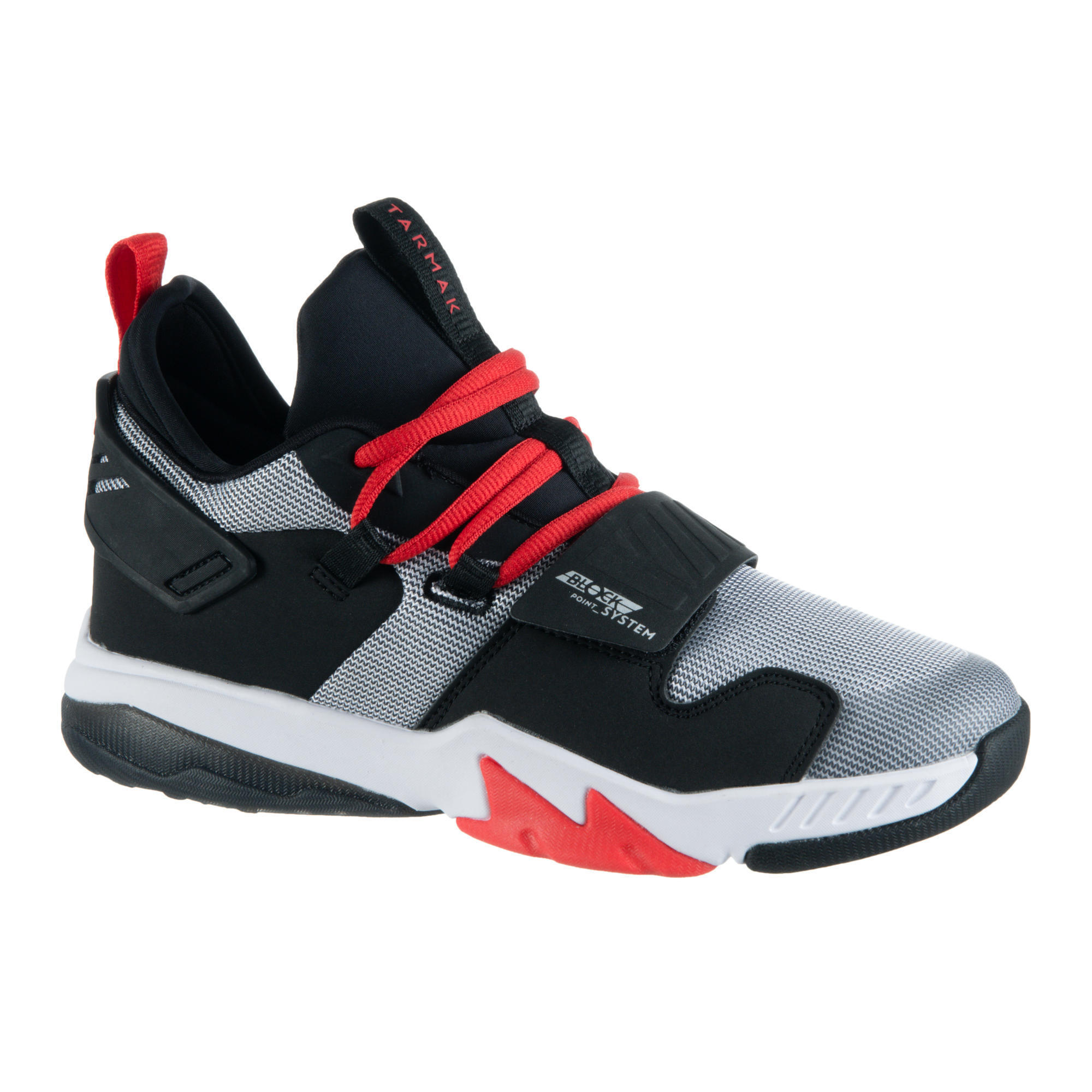 basketballschuhe kinder 39