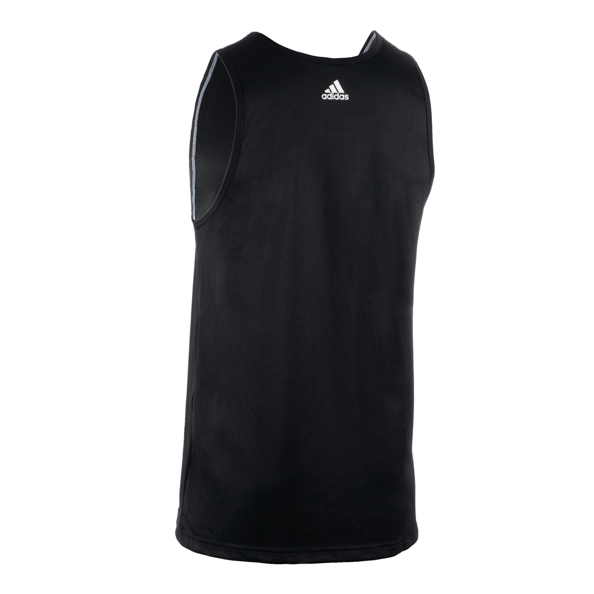 adidas basketball dress