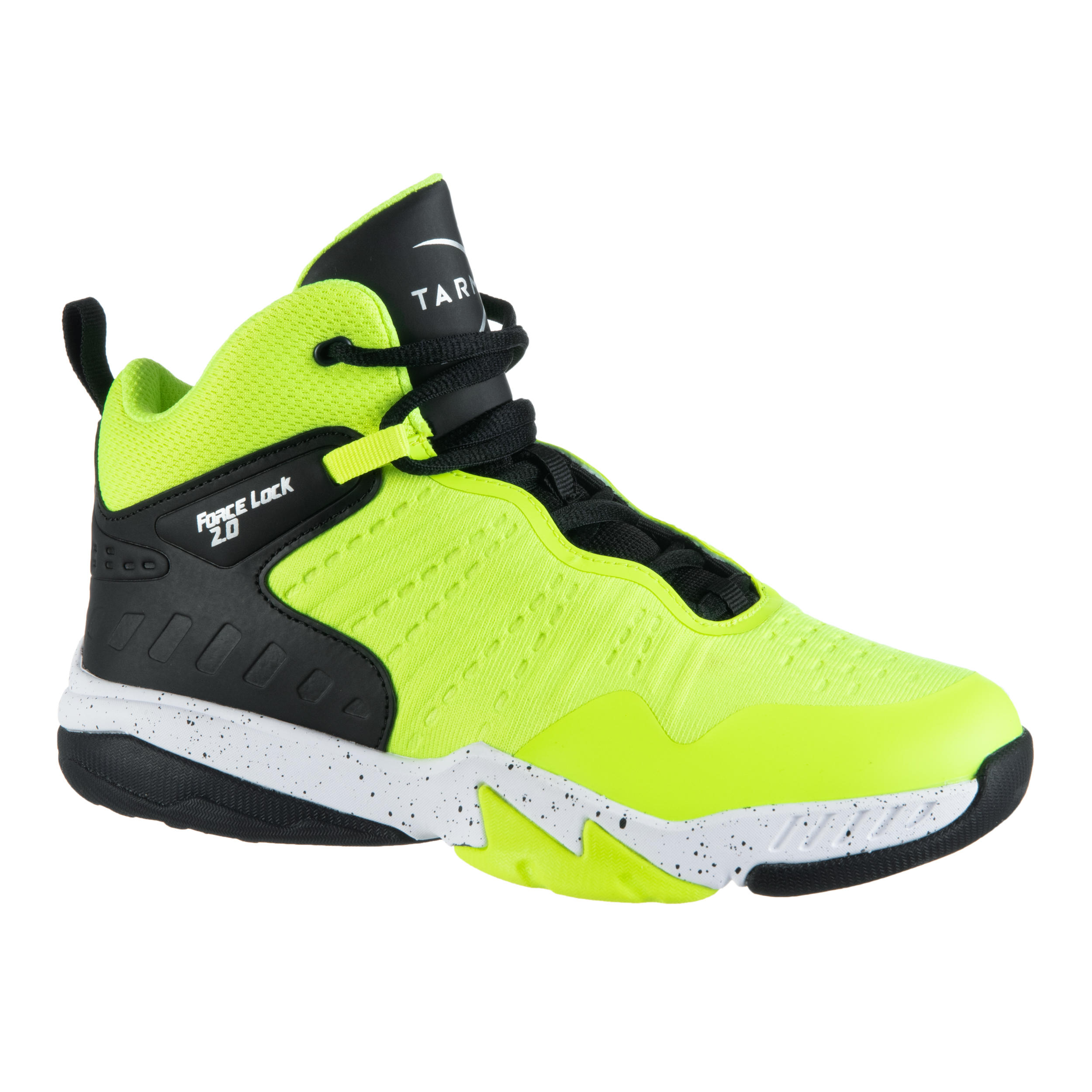 scarpe basket junior