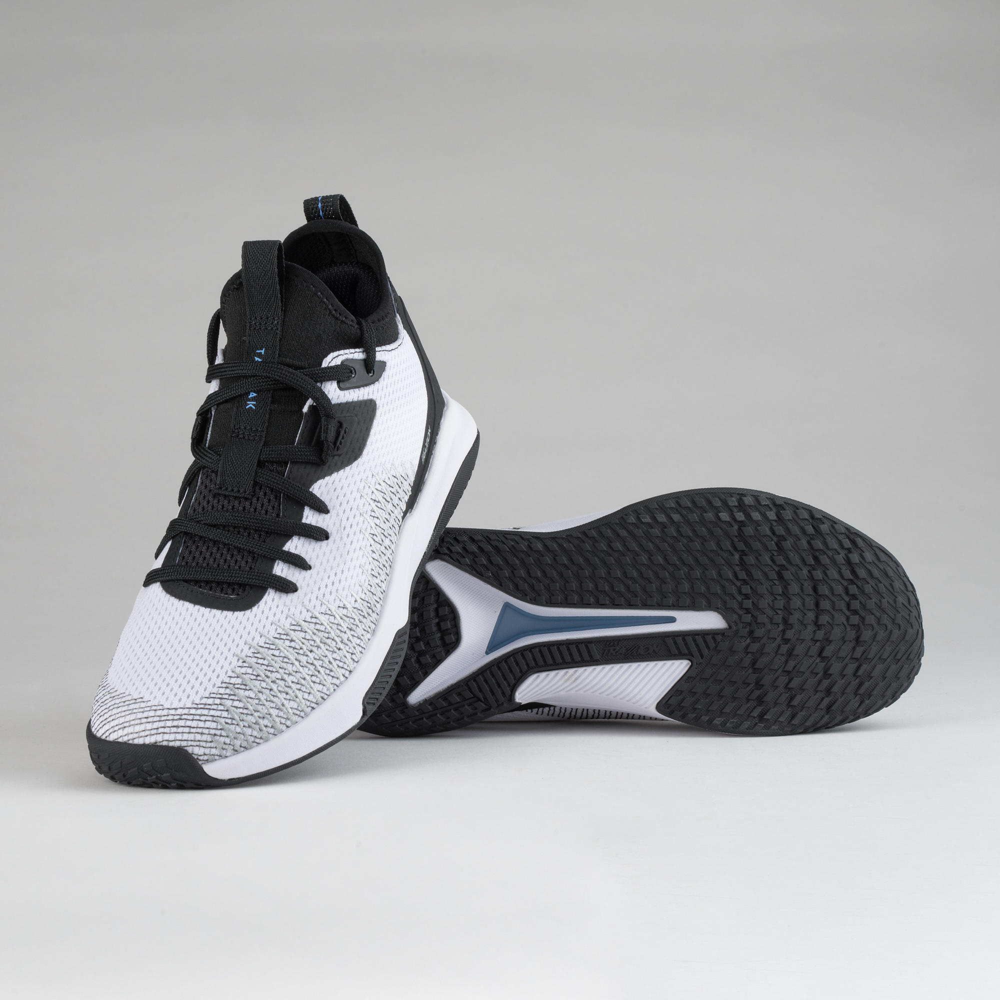 tige basket