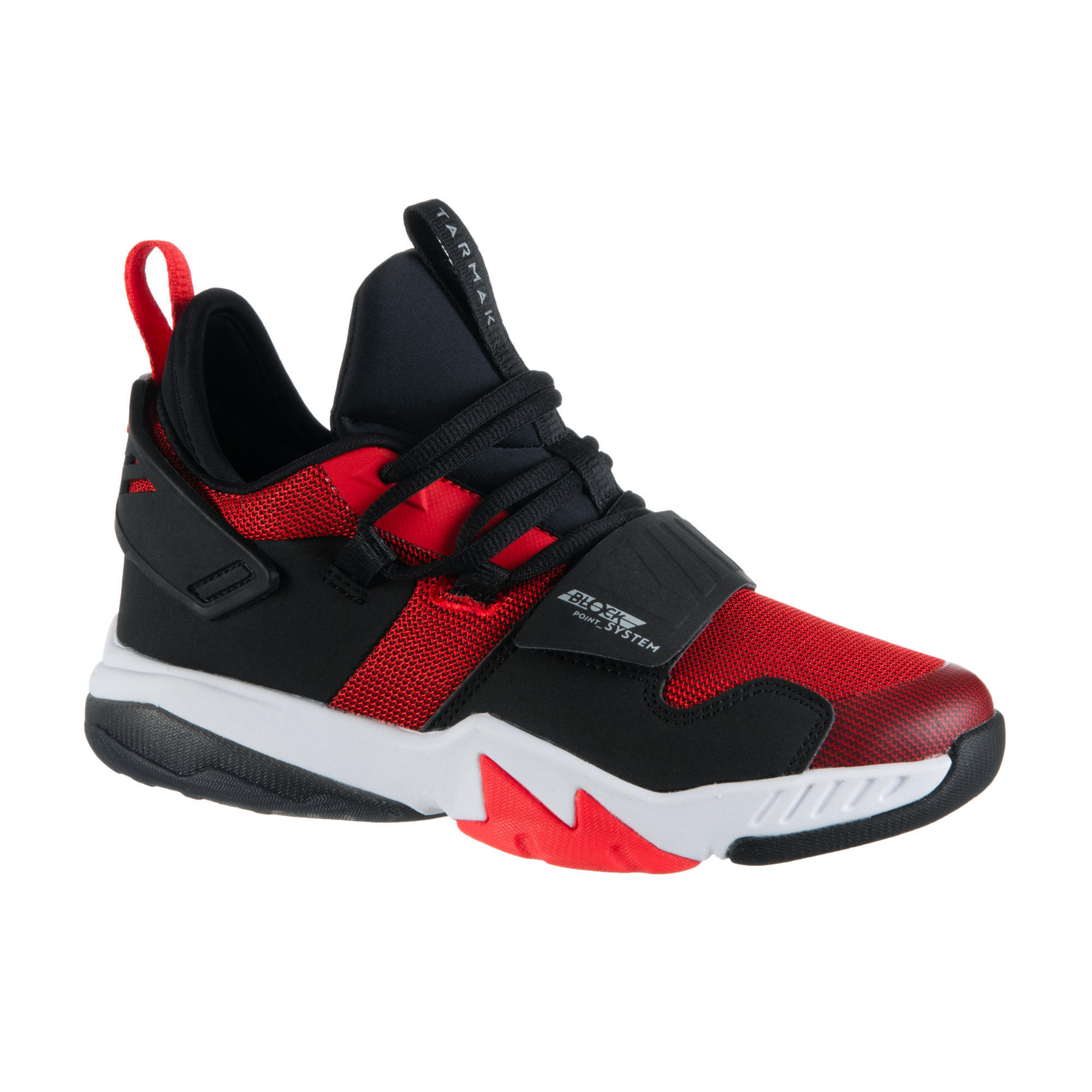 jordans meiden