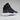 Men's High-Rise Basketball Shoes SC500 - Black