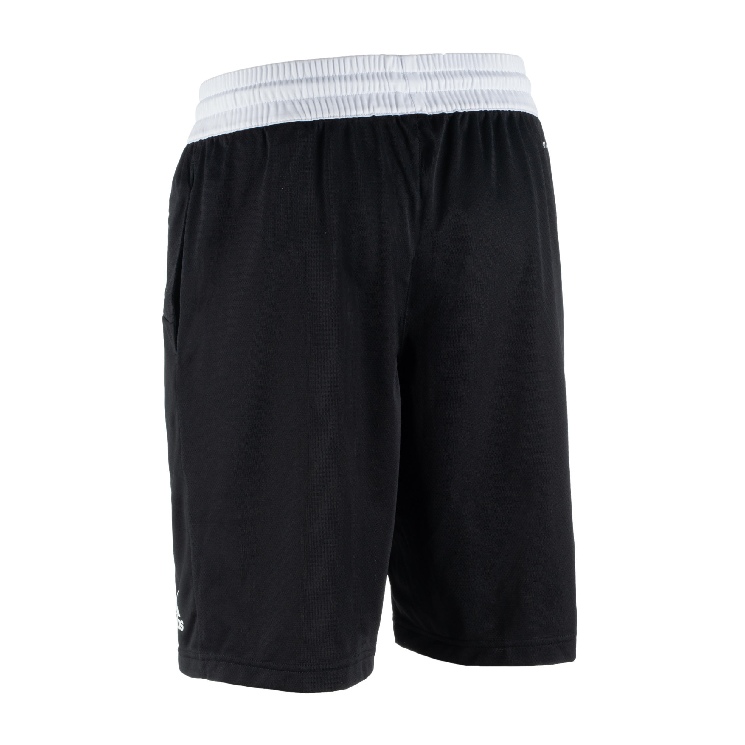 adidas abbigliamento basket adidas abbigliamento basket