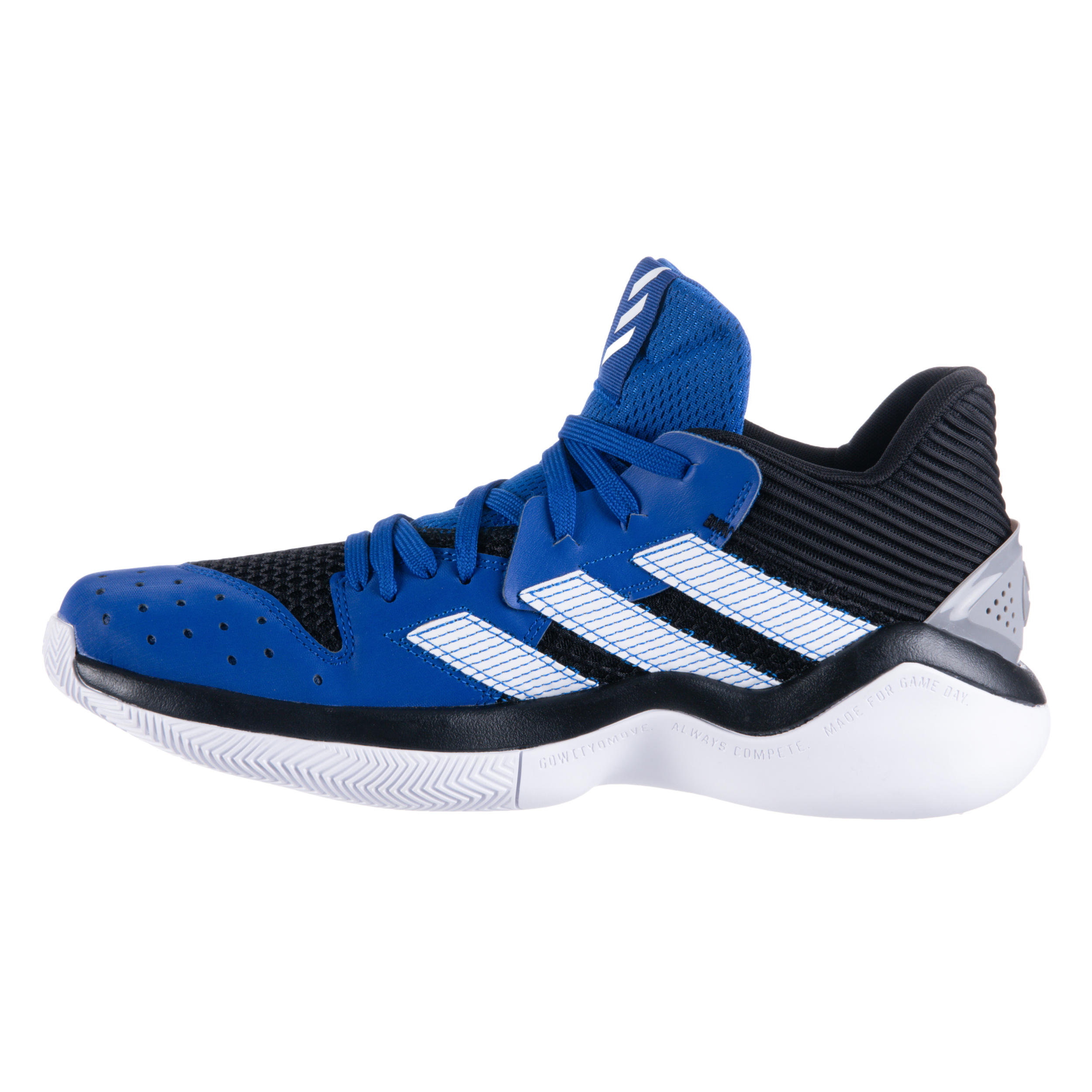 heatseeker under armour