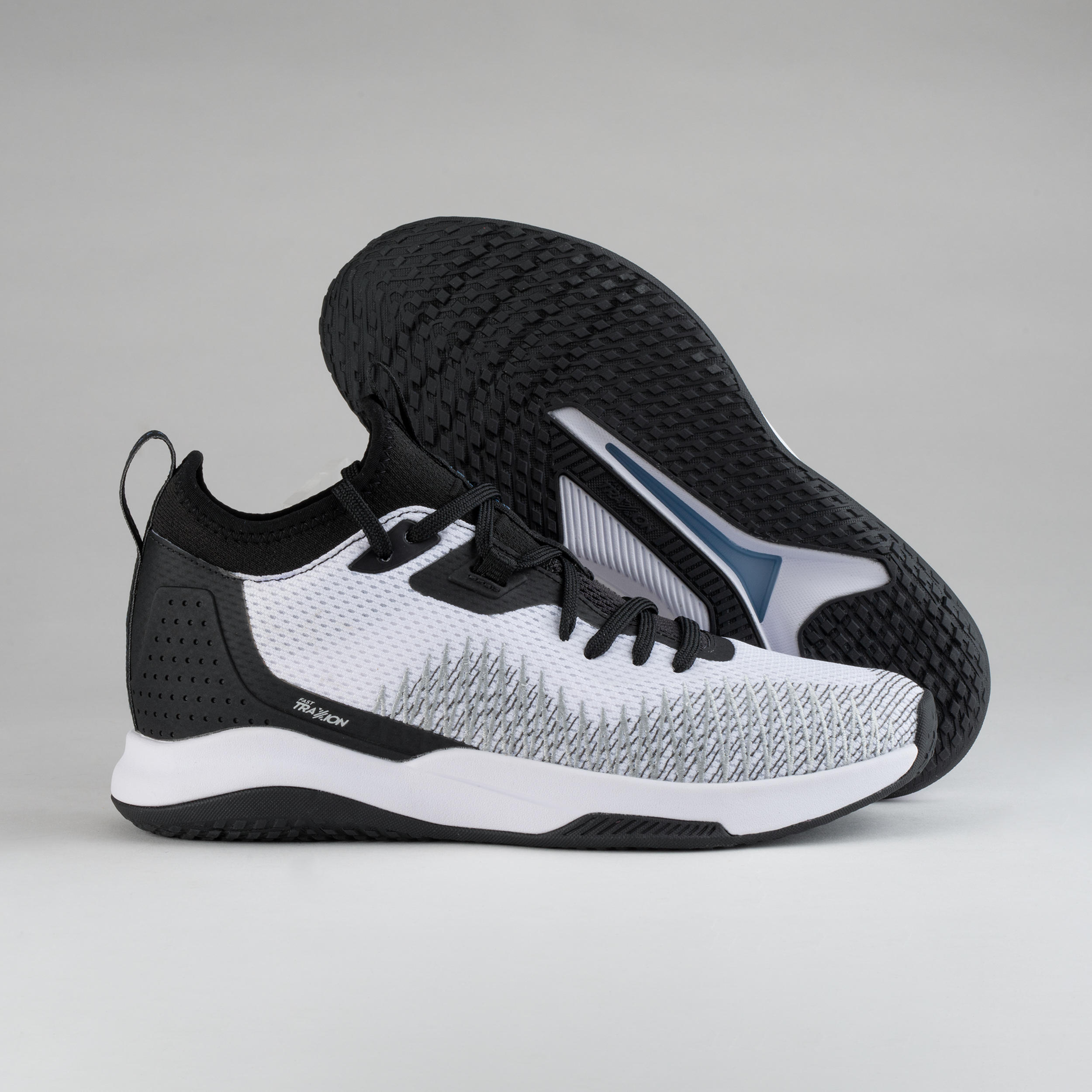 Nike Lebron Witness 7 Mens Basketball Shoes Black White DM1123-100 NEW  Multi Sz | eBay