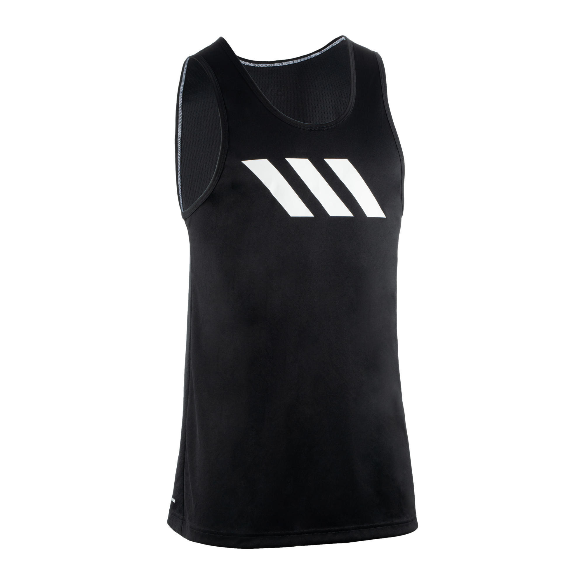 maillot basket adidas