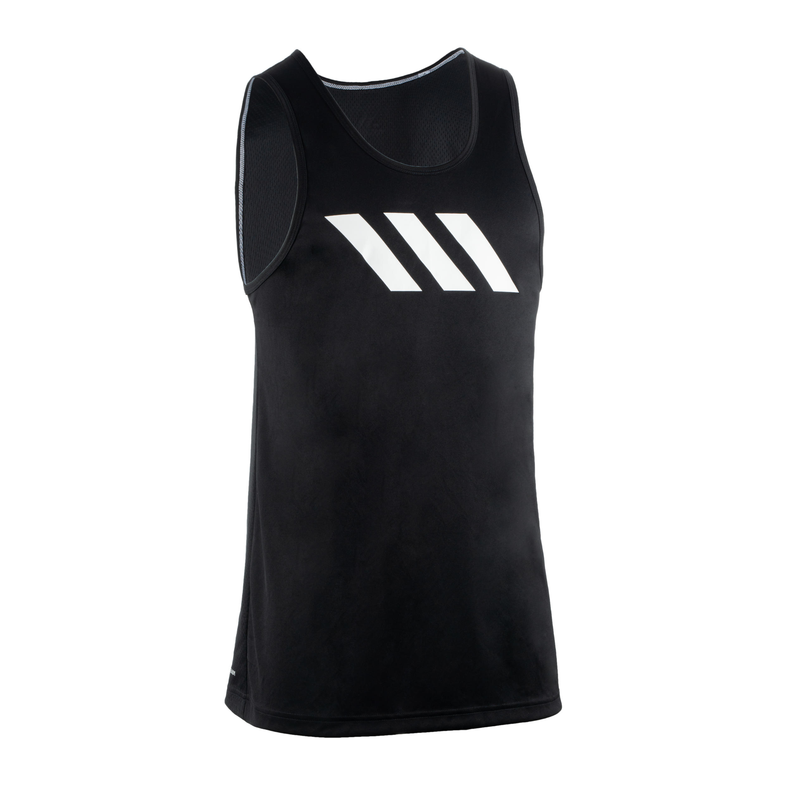 adidas abbigliamento basket adidas abbigliamento basket
