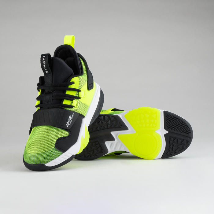 basketball shoes for teens