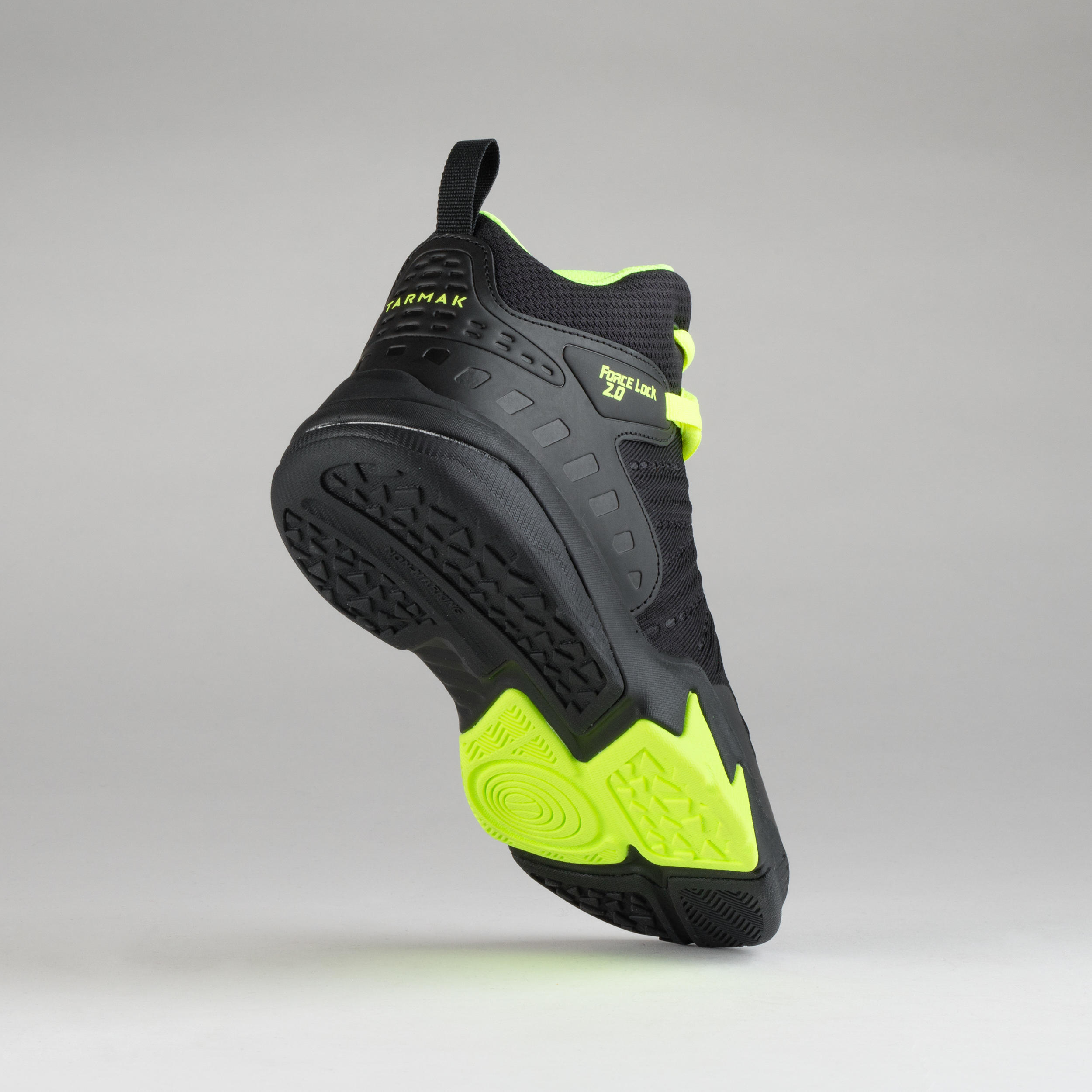 basketball schuhe für kinder