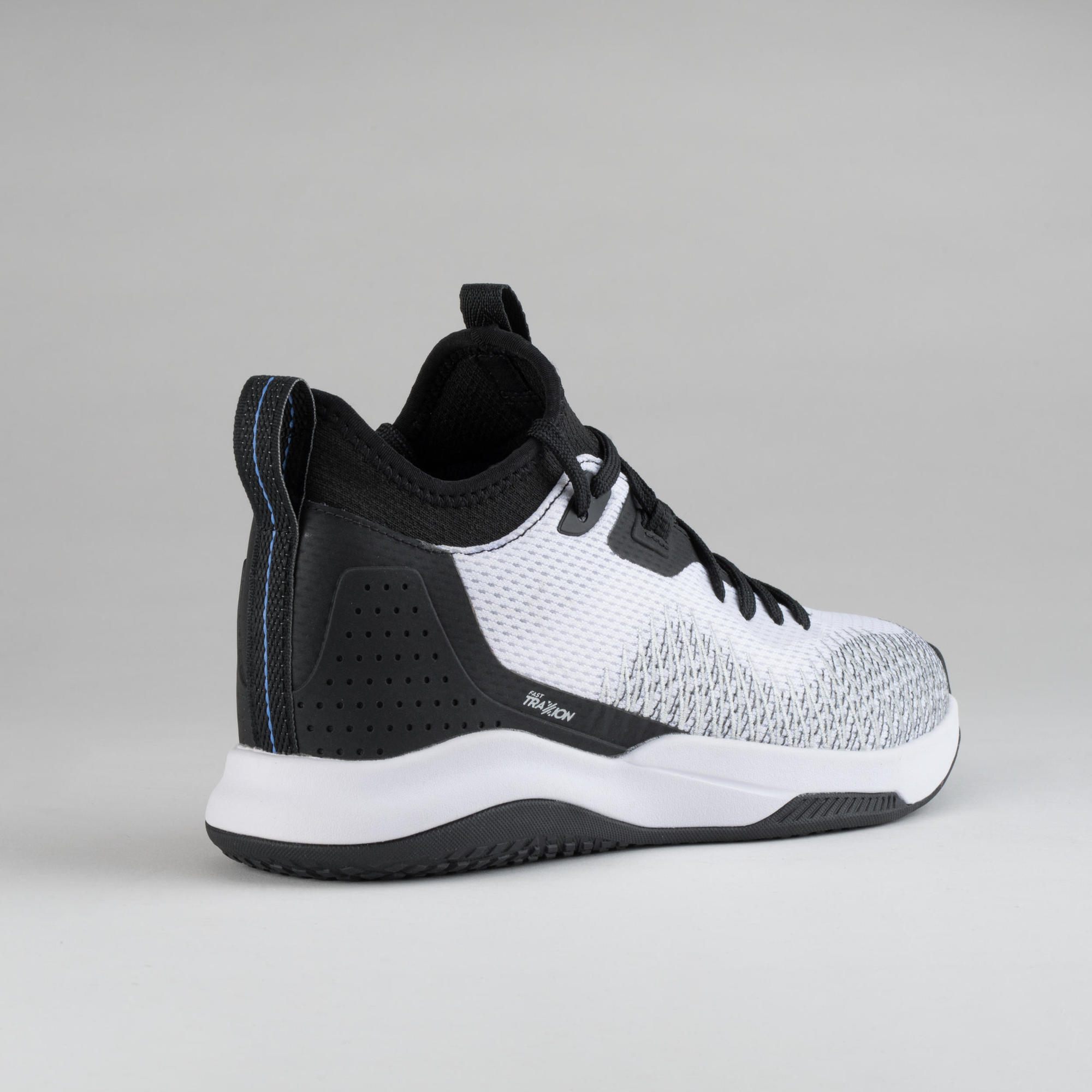 tige basket