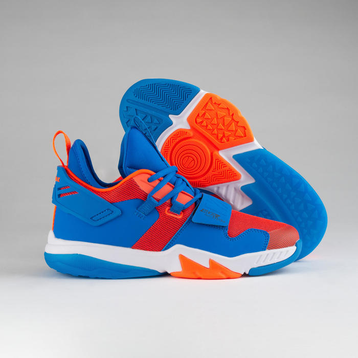 mercurial vapor cleats