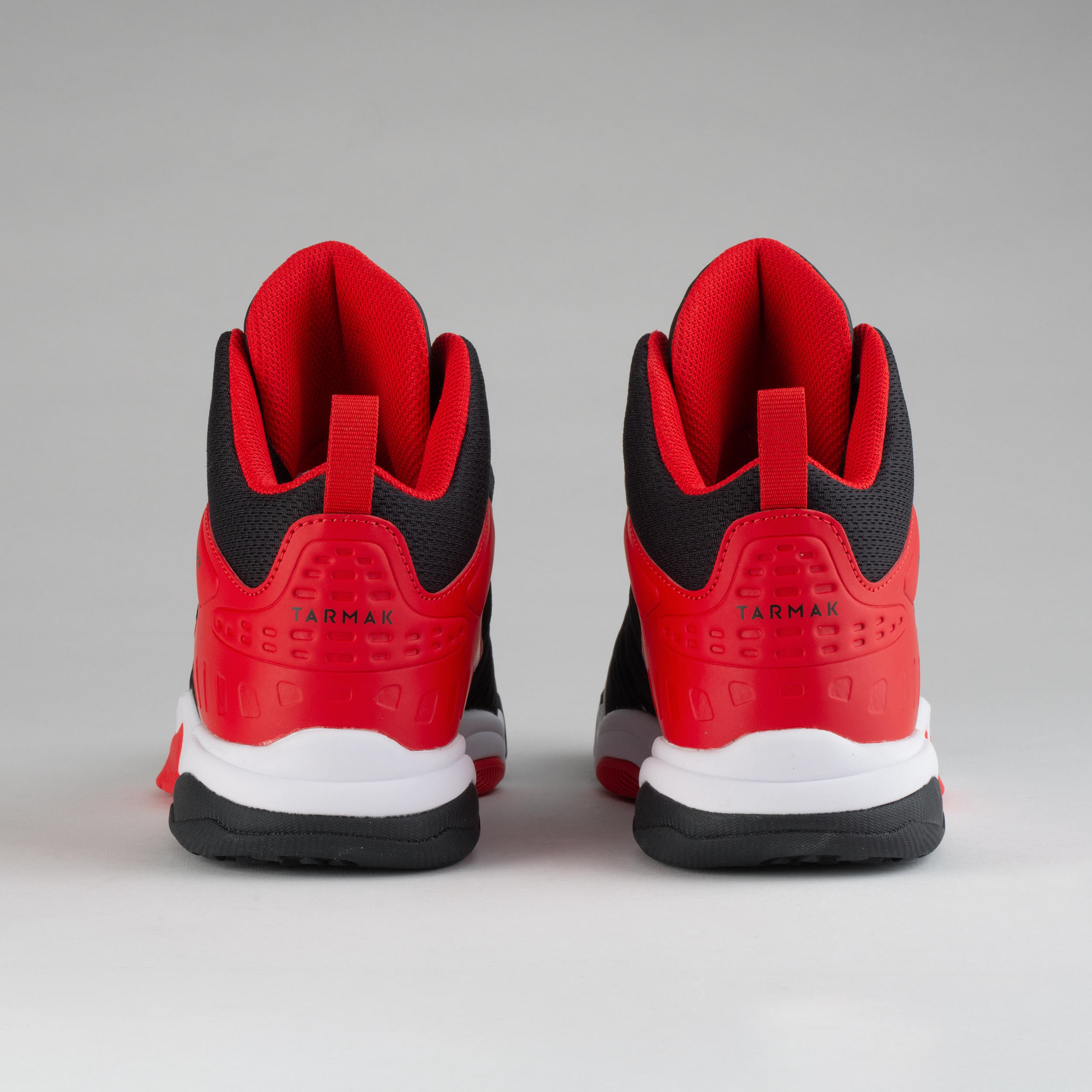 timberland pro lineman boots