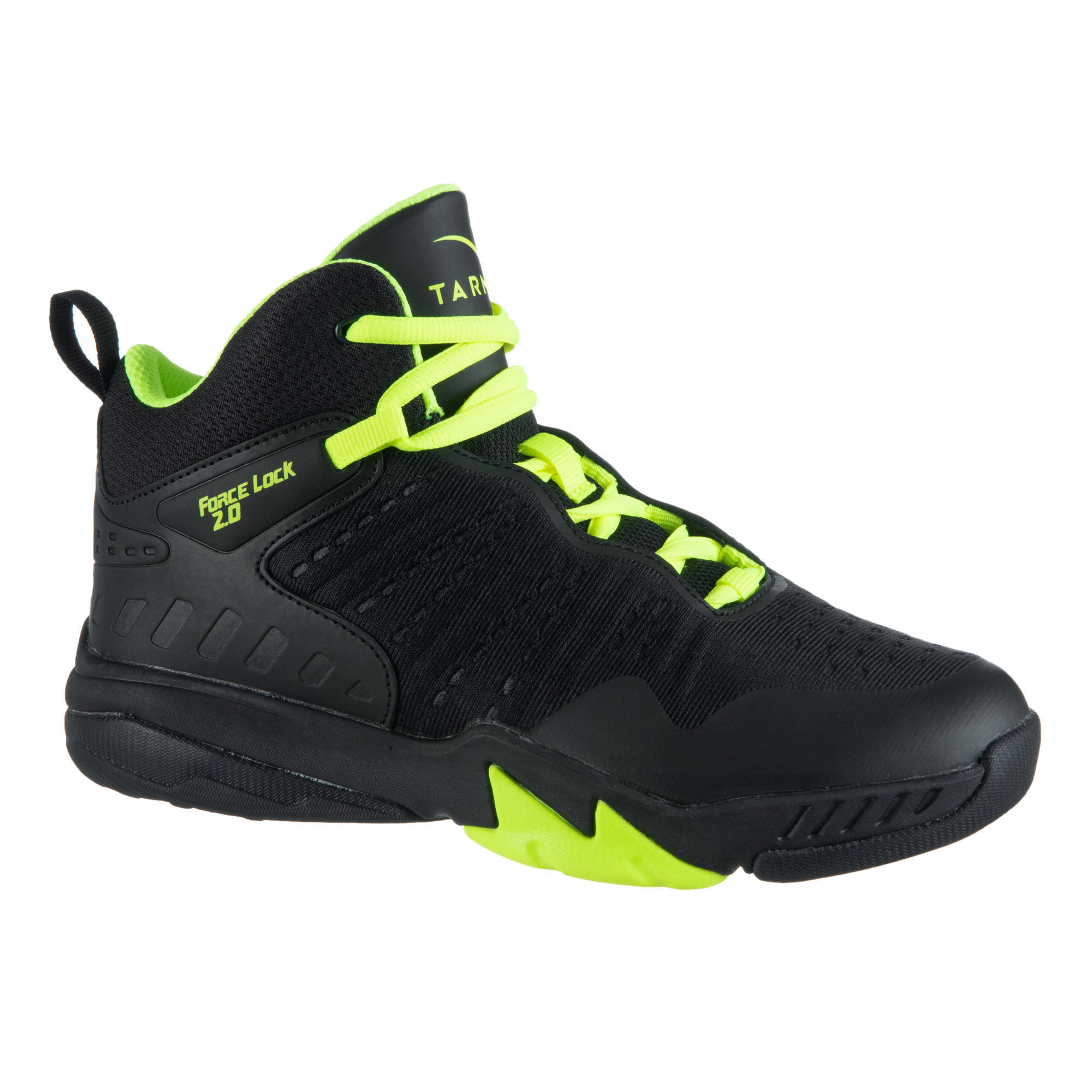 basketball schuhe kinder 36