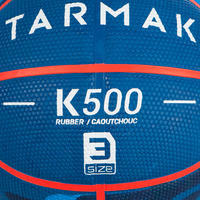 3 J Razmer Grudi V 7 Let Na Rozhdestvo Roditeli Podarili Devochke Implanty