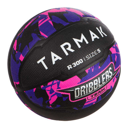 Satin Al Rugby Egitim Oyun Amerikano Amerikan Futbolu Futebol Bola De Futebol Ragbi Topu Futbol Topu Amerikan Futbolu Eldivenler Tl163 4 Dhgate Comda