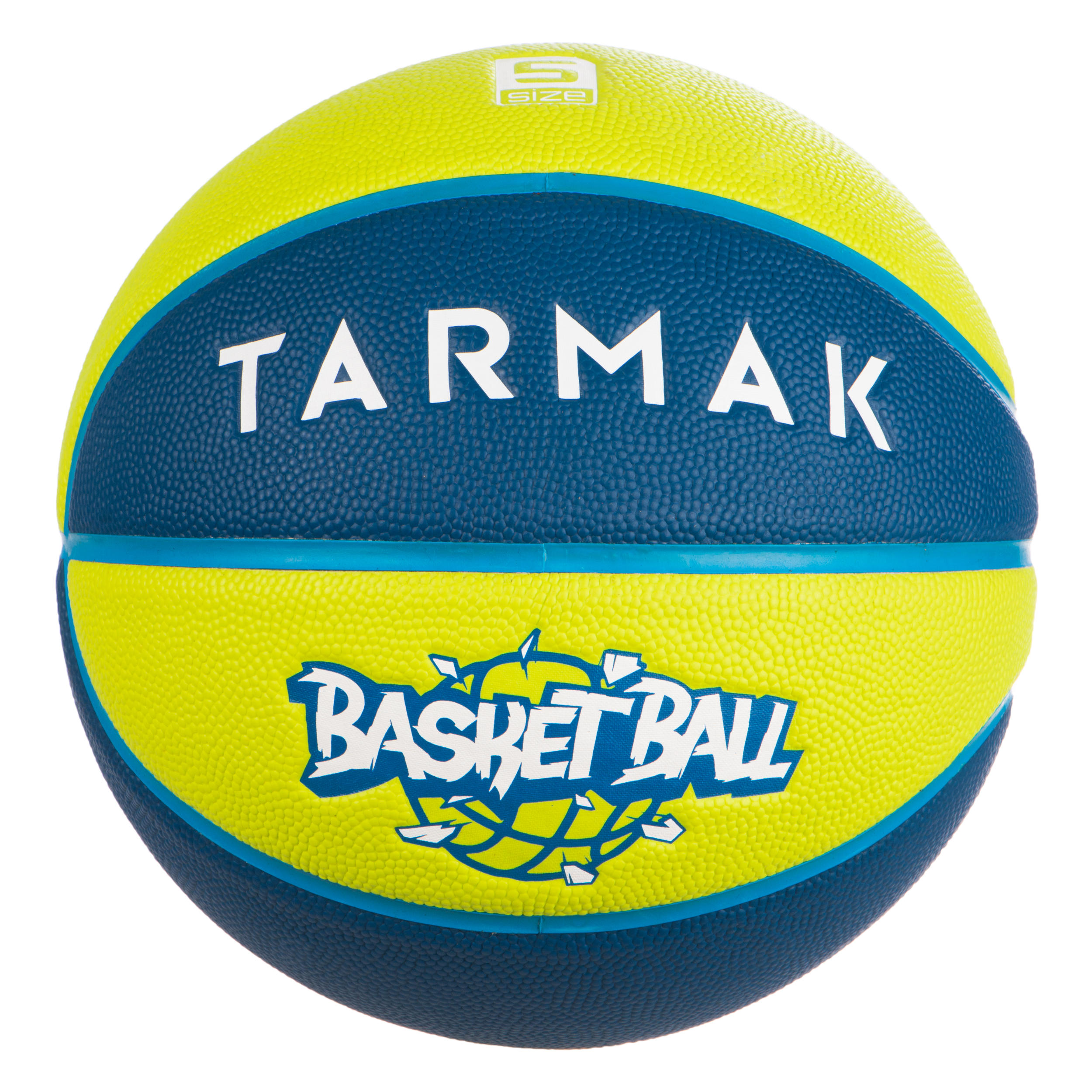 TARMAK picture