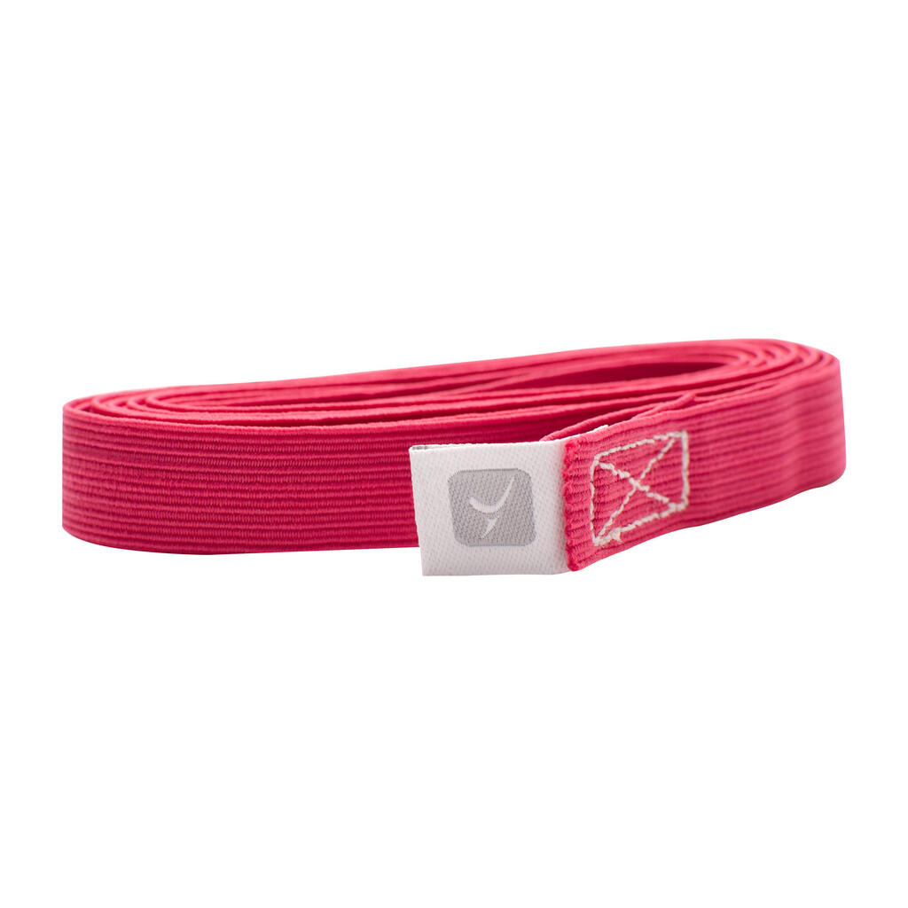 Elastic Kids' Skipping Band