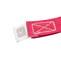 Elastic Kids' Skipping Band