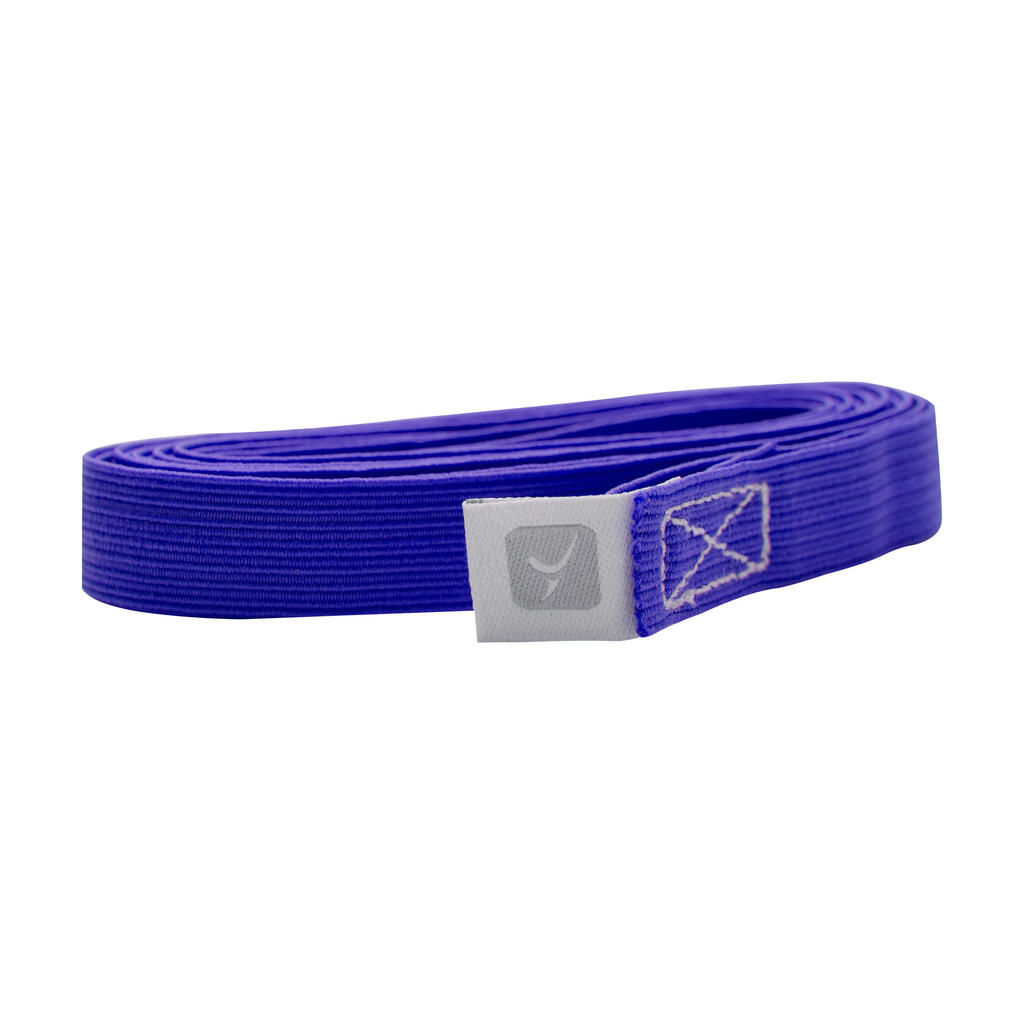 Elastic Kids' Skipping Band