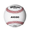 Ballen
