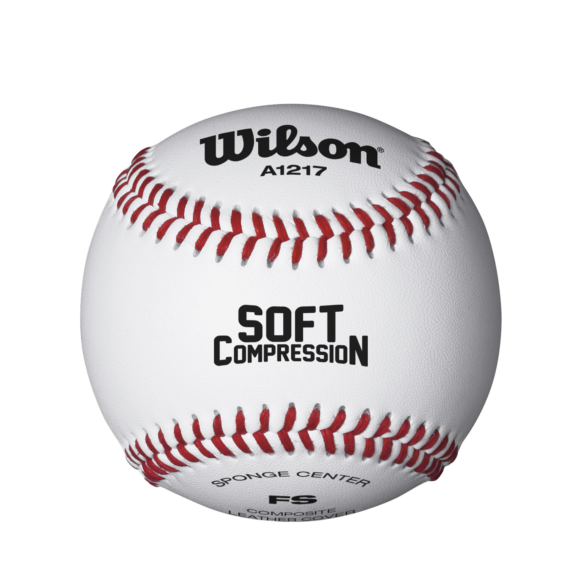 pelota Raqueta de tenis Juego de b/éisbol guantes