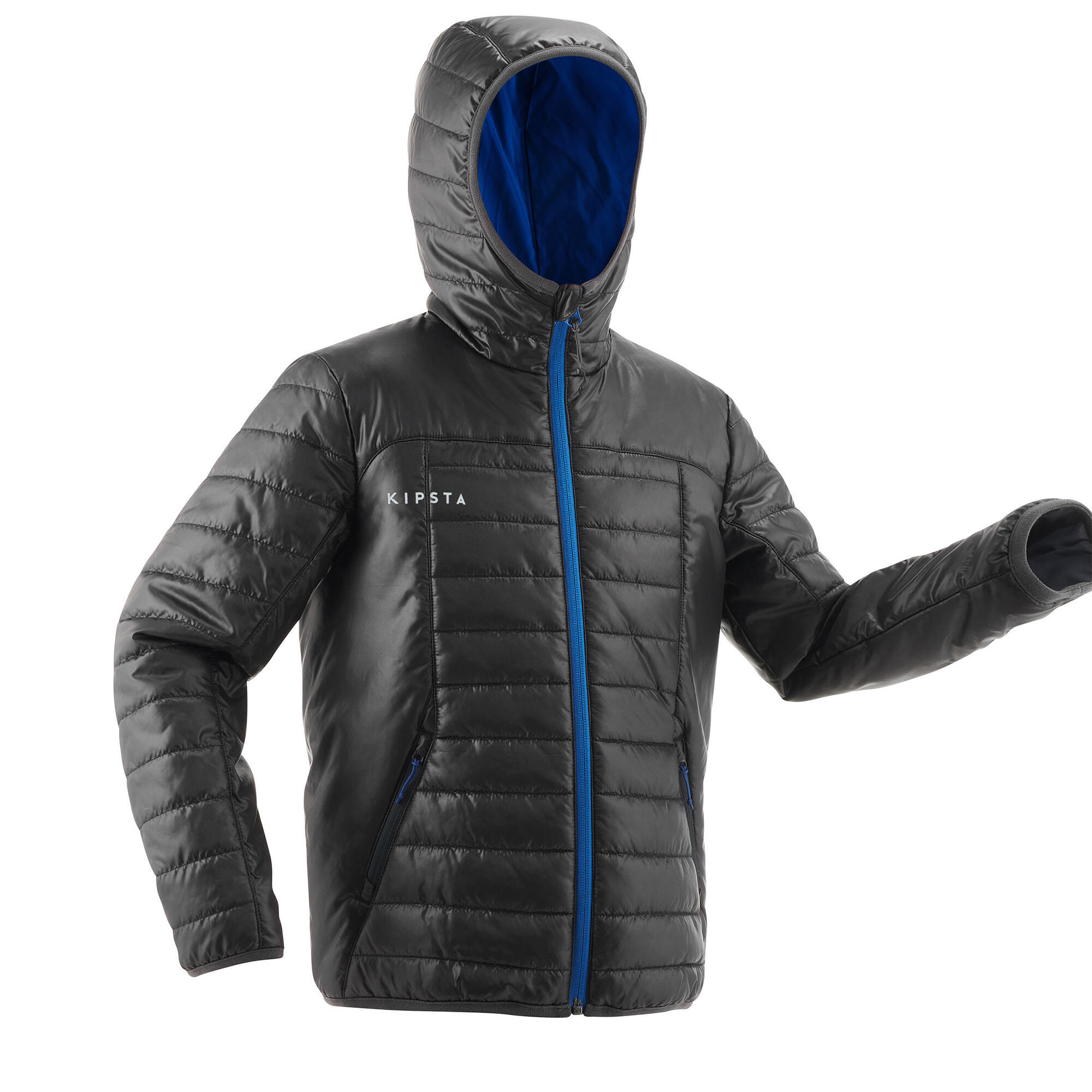 doudoune homme quechua