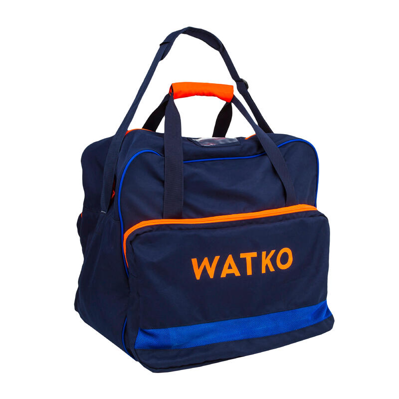Waterpolo accessoires