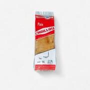 Pane esche/granaglie pesca CHAILLOU