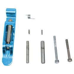 clip de cadre securité