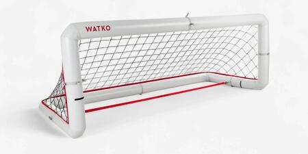 WATER-POLO, NATATION