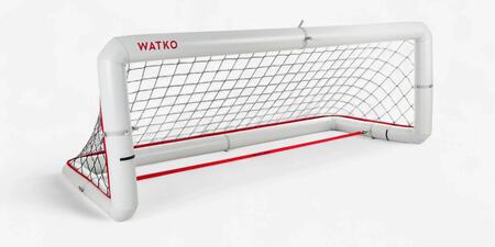 WATER-POLO, NATATION