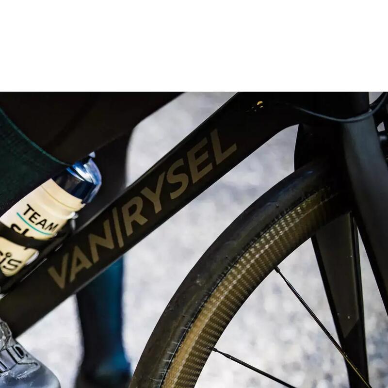How to Choose Cycling Shoes?
