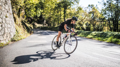 btwin_cover_reprendre-le-velo-de-route-apres-une-longue-coupure.jpg