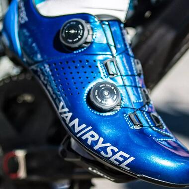 cc chaussure velo