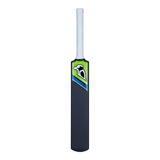 KOOKABURRA Kookaburra Blast Cricket Set Size 5 Decathlon
