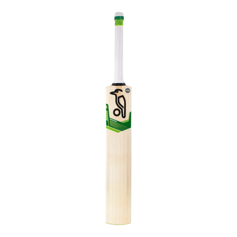 Kookaburra Kahuna 6.1 Cricket Bat