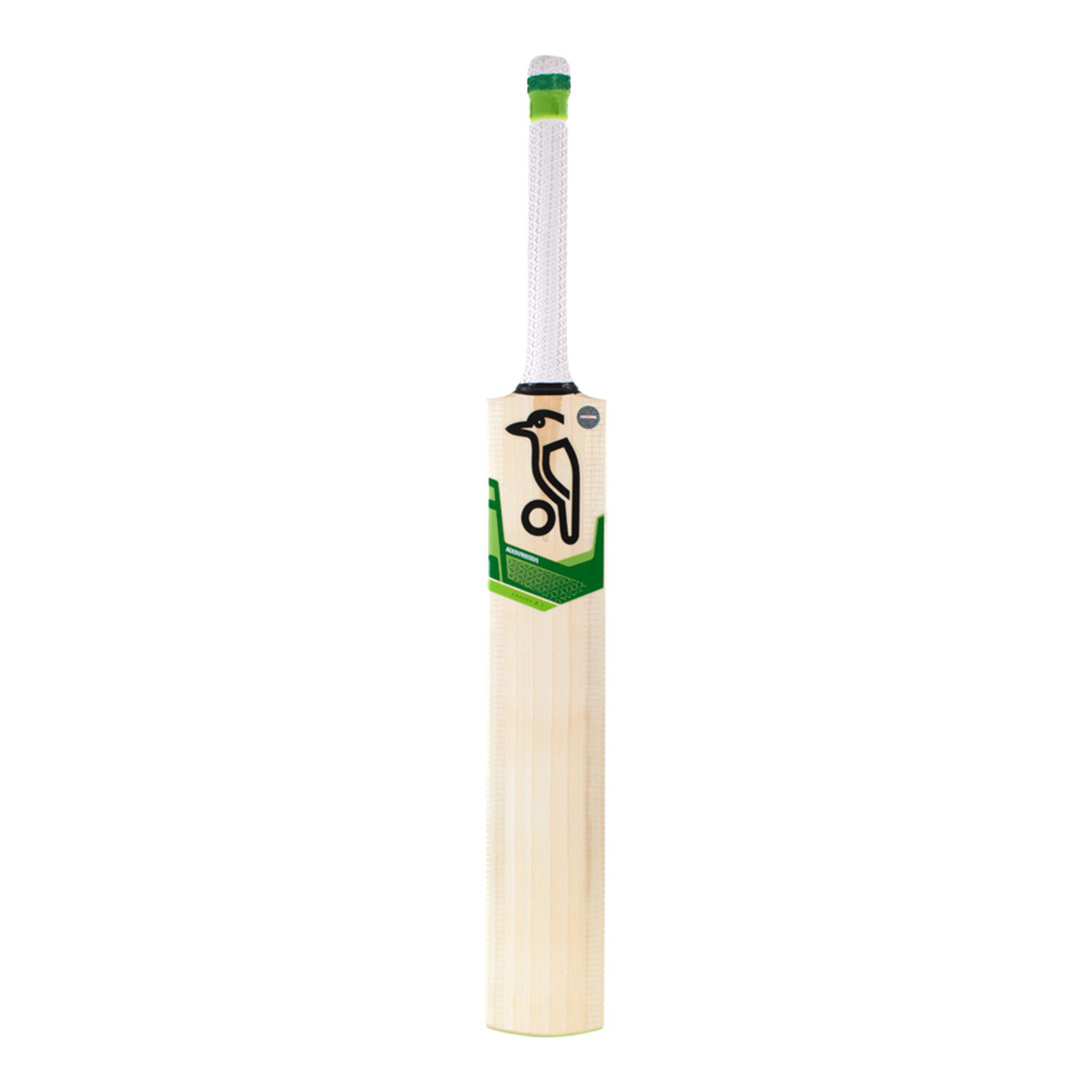Kookaburra Kahuna 6.1 Cricket Bat KOOKABURRA Decathlon