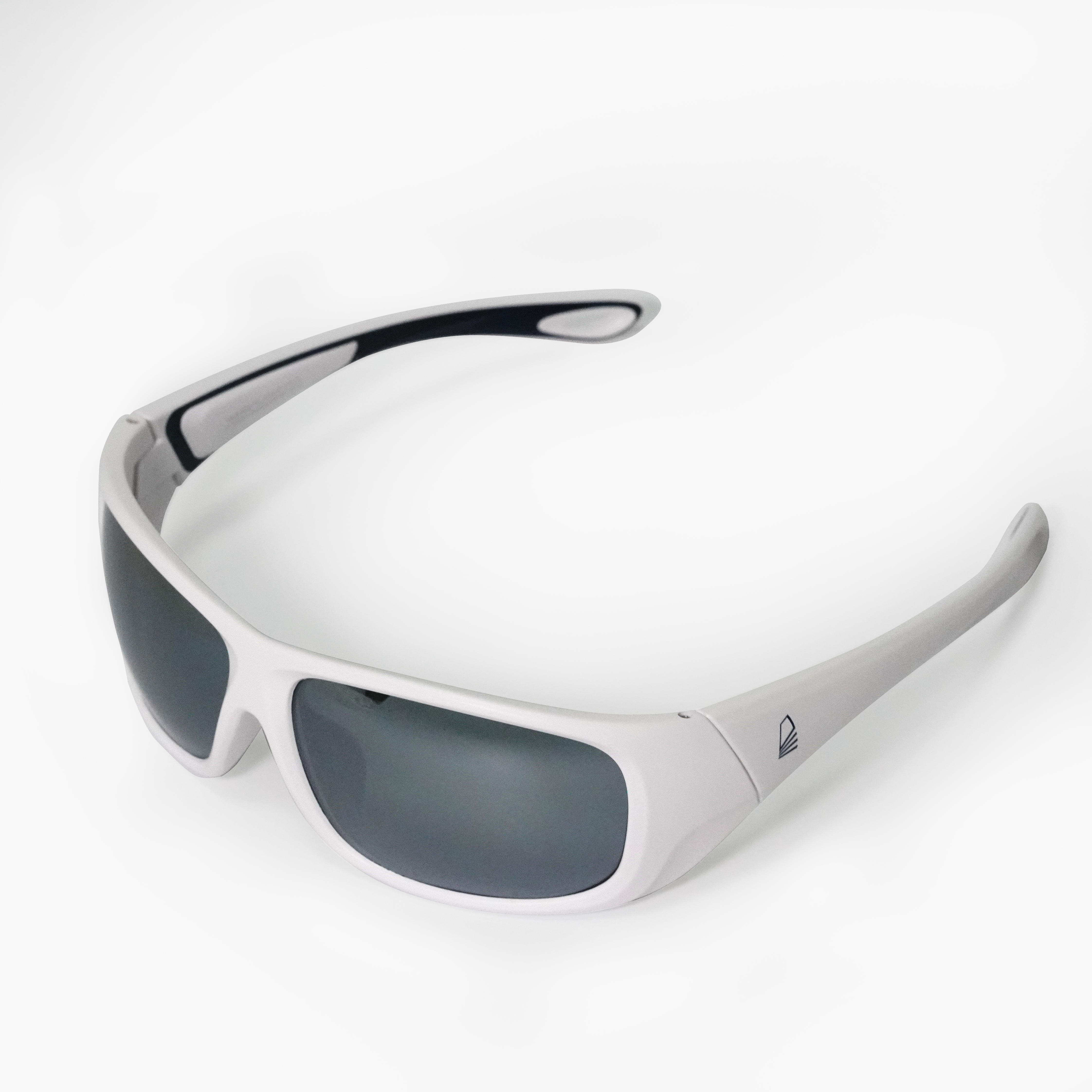 decathlon polarised sunglasses