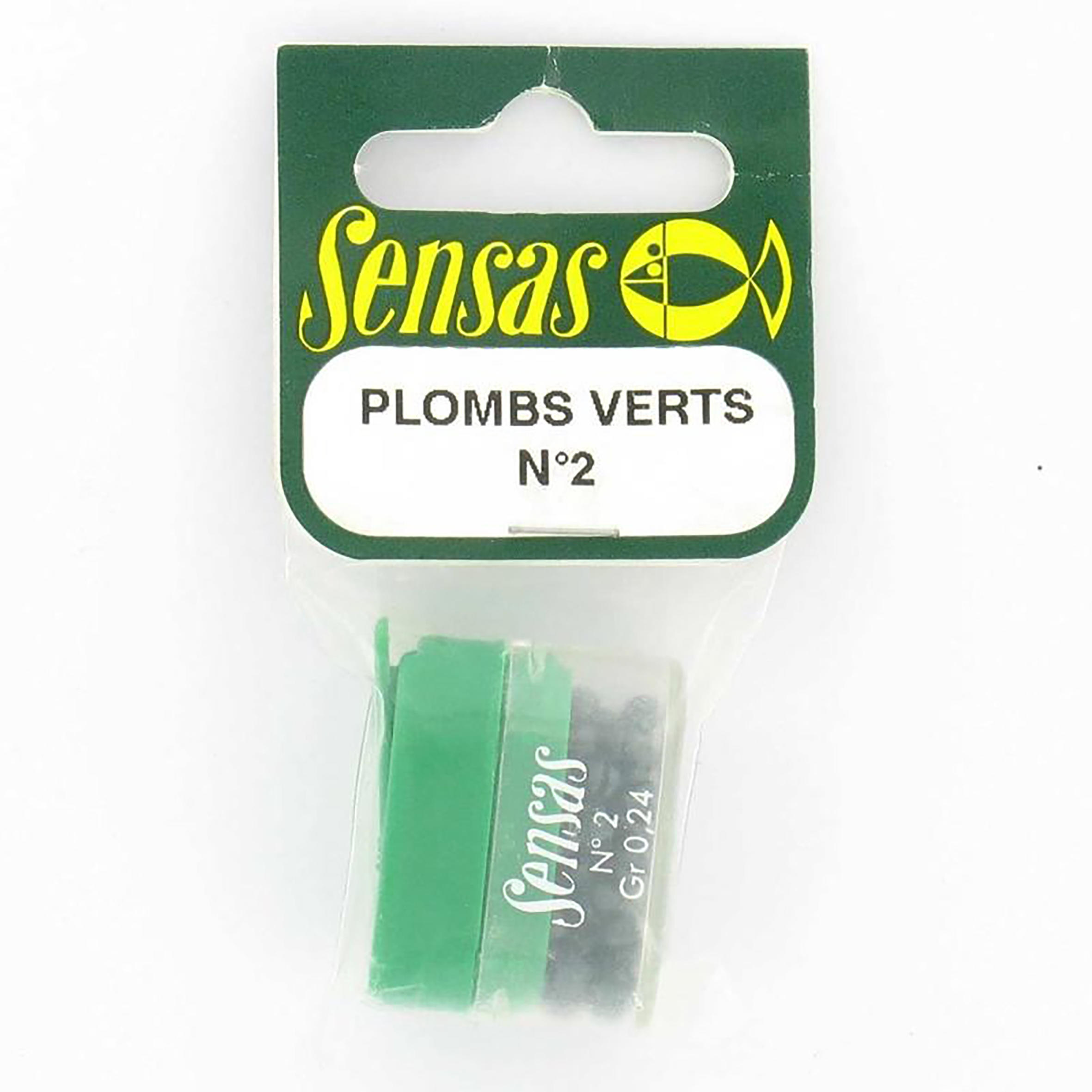 LESTS PECHE COUP/GB/QUIVER/BOLO PLBS PEINTS SENSAS SUPERDOUXGB - Sensas