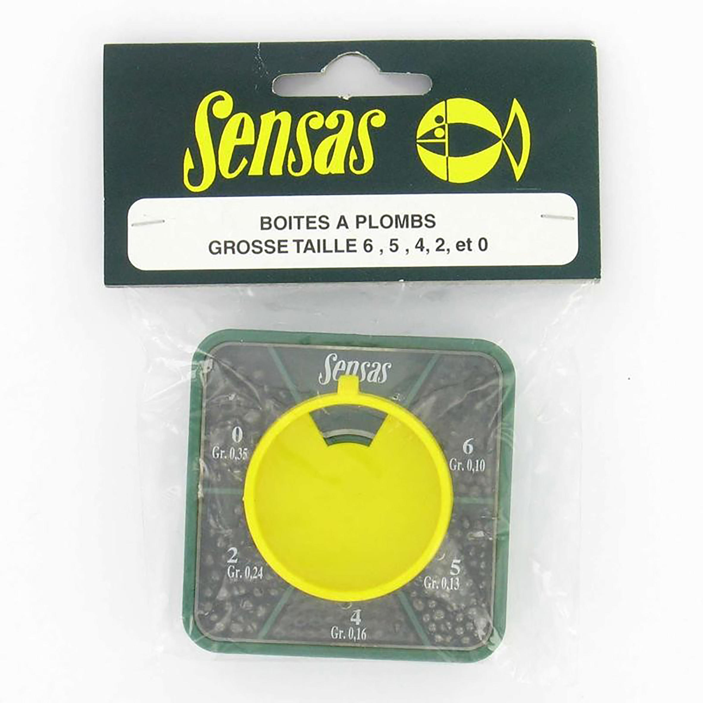 Wzhtuzi Lot 50 Plombs Pêche Amovibles Olive 2g-20g + 100 Ficelles - Pêche En Mer & Eau Douce, Facile à Changer