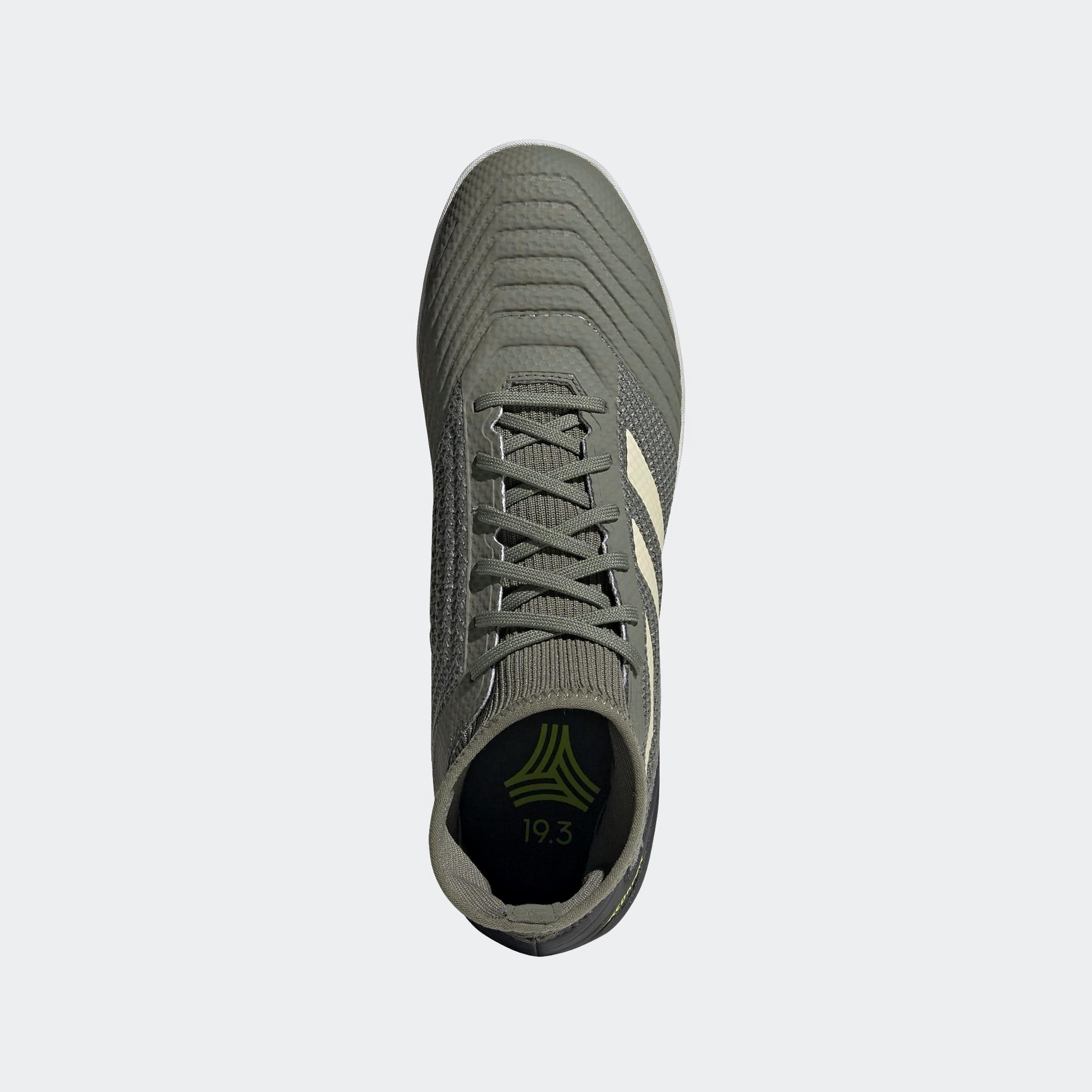 scarpe calcio a 5 adidas