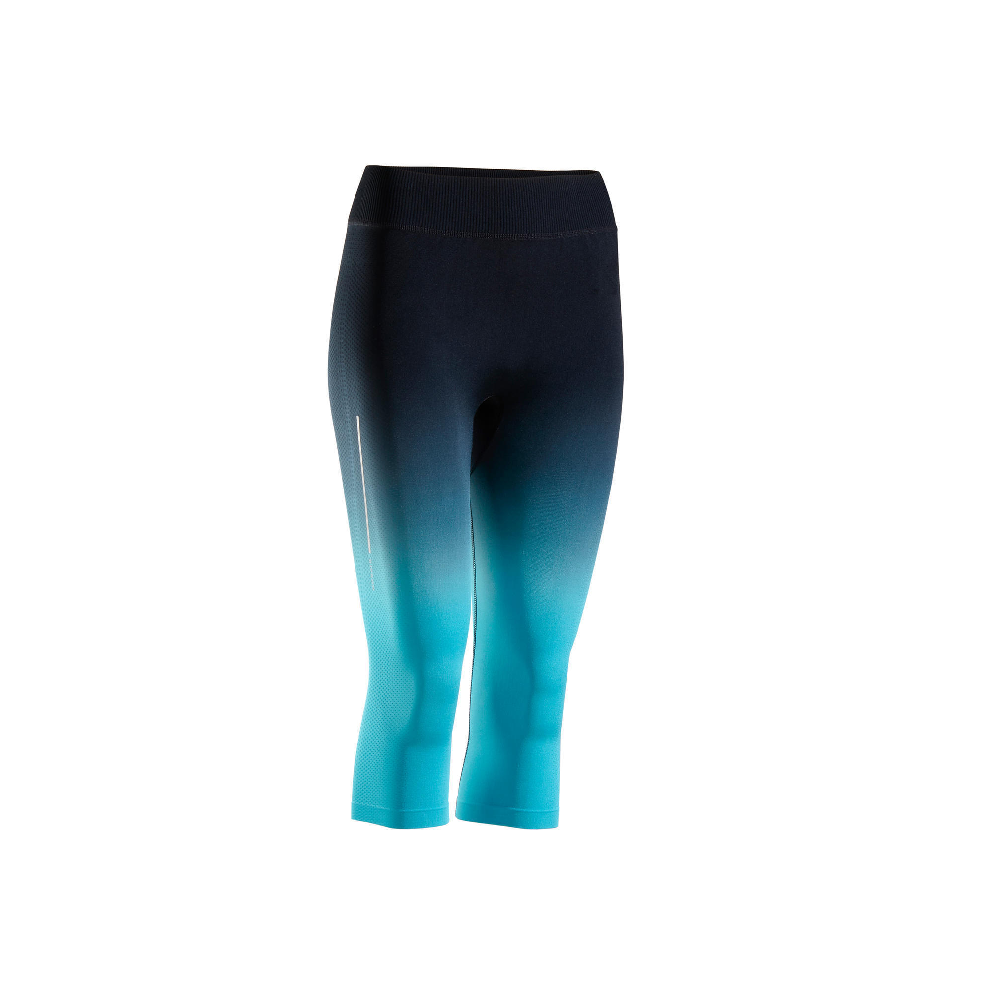 collant compression femme decathlon