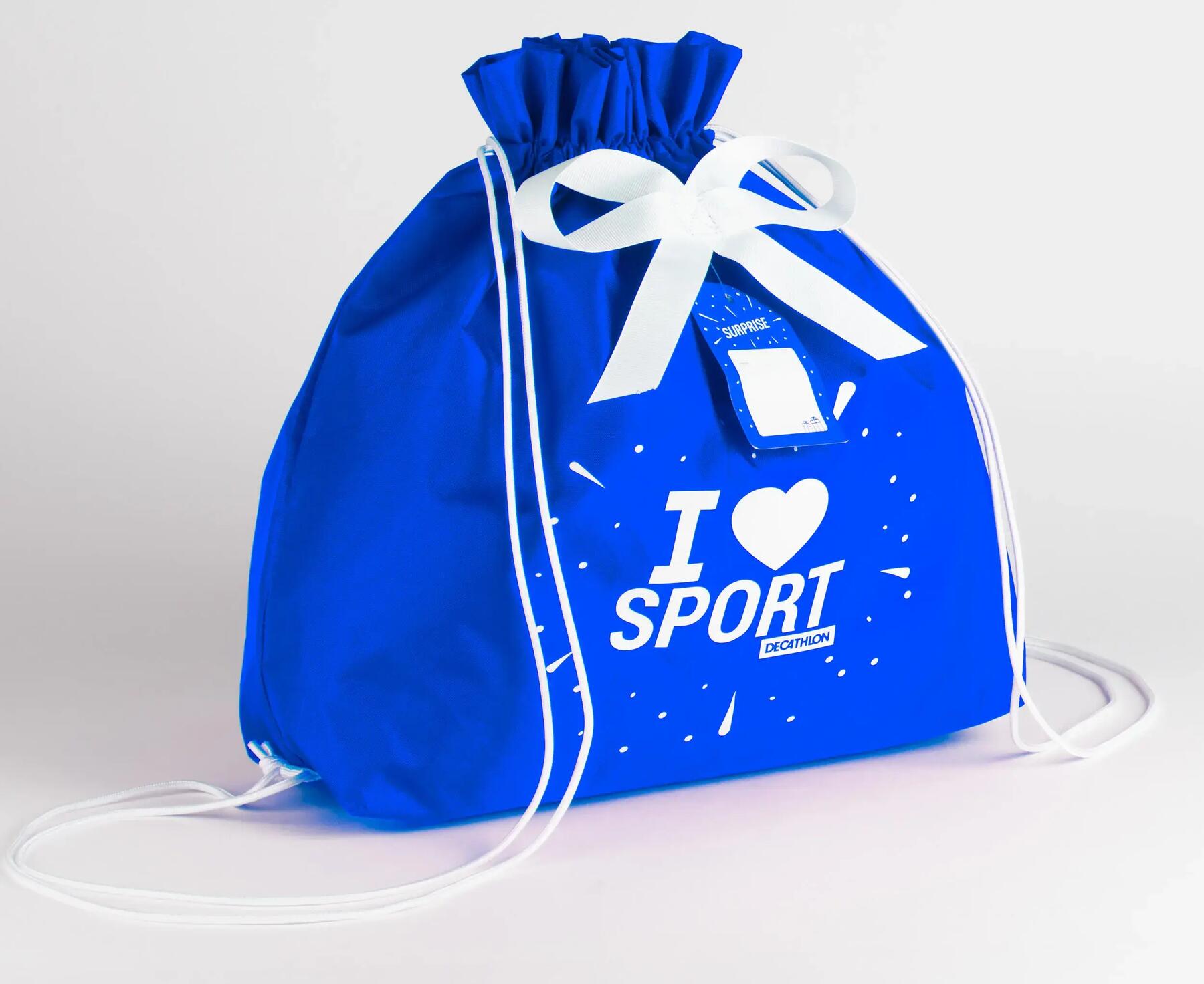 Id es cadeaux pour hommes sportifs ou pas encore