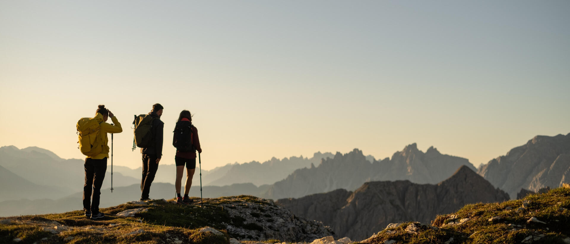 LA MICRO AVENTURE ? OUI, MAIS C'EST QUOI ?